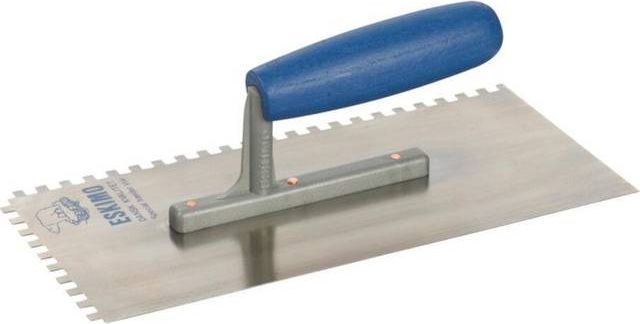 Eskimo Semi Prof 6 Spartel