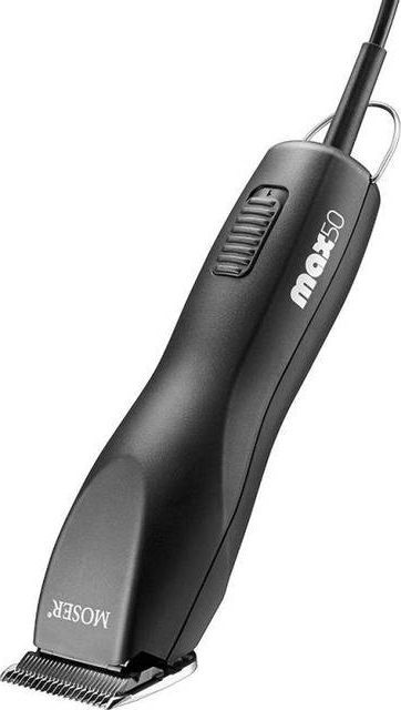 Moser Max50