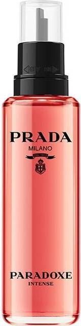 Prada Paradoxe EdP Refill 100ml