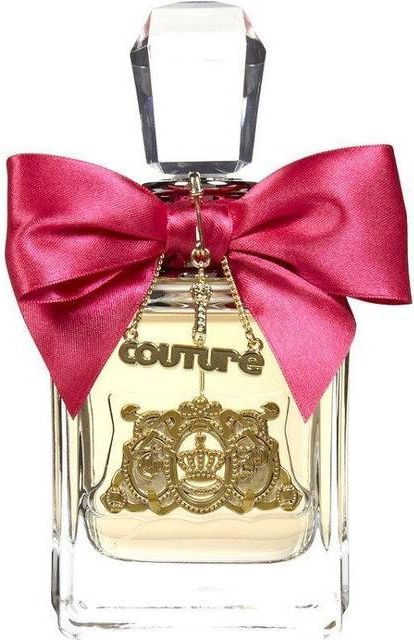 juicy couture viva la juicy edp