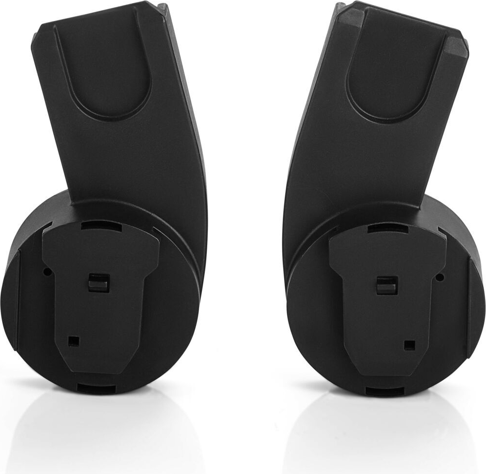 Cybex Balios S / Talos S Adapters