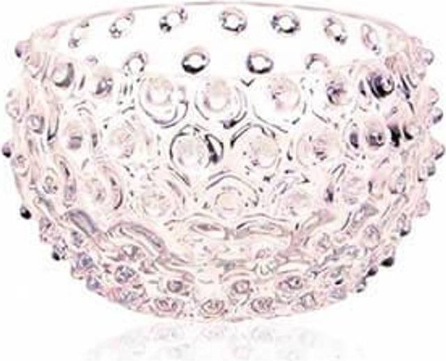 Anna von Lipa Hobnail Tapas Skål 11.5cm