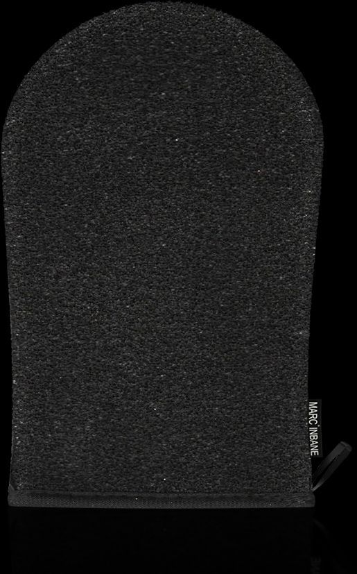 Marc Inbane Exfoliating Mitt