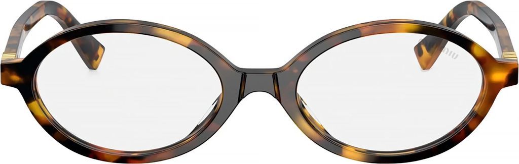 Miu Miu 0MU 01XV