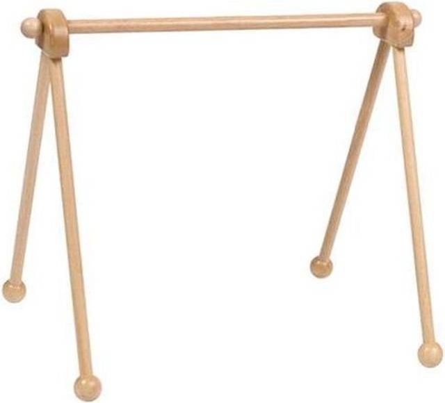 Moulin Roty Activity Stand