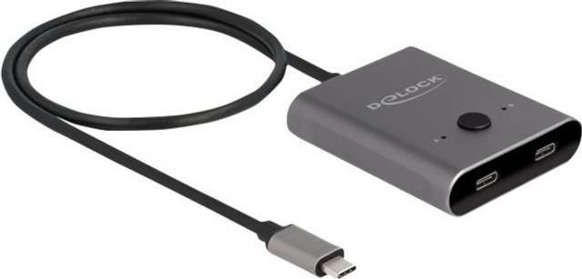 DeLock 11500