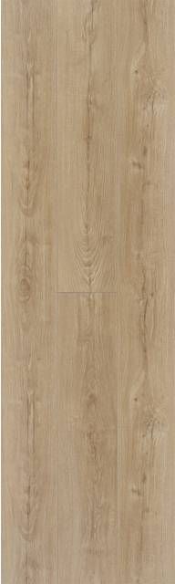 BerryAlloc Grand Ave 62002560 Laminate Flooring