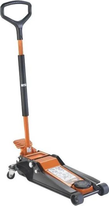 Bahco BH13000 3 Ton