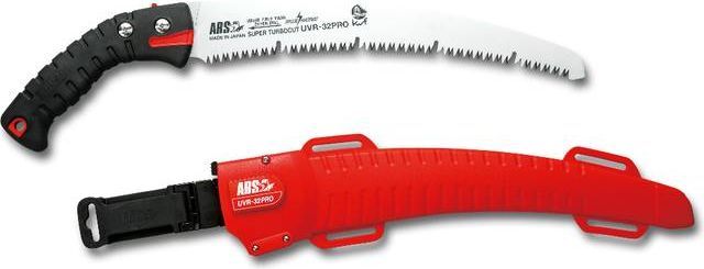 ARS UVR-32PRO