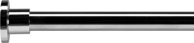 Croydex Superline (AD119041)