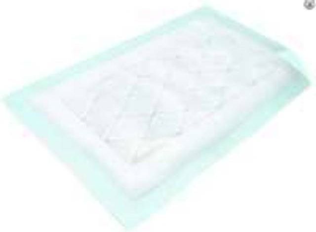 Abena Abri-Soft Disposable Underpads 60pcs