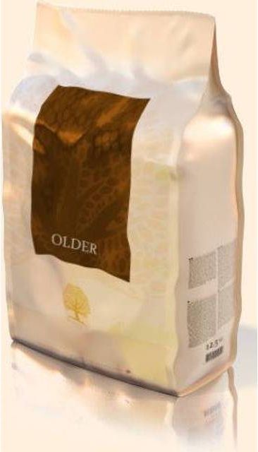 Essential Foods Older Small Size 3kg