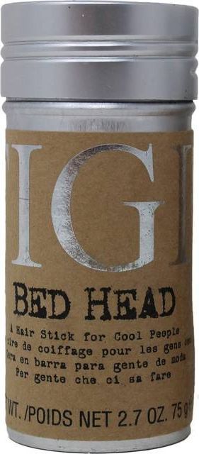 Tigi Bed Head Hair Stick 75g