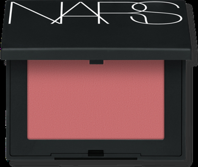 NARS Blush #778 Orgasm Edge