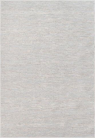 Mastercraft San Rocco 89004 4002 Blå