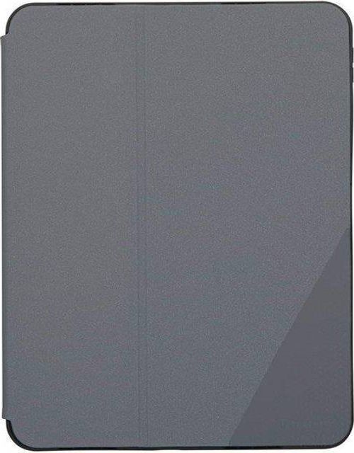 Targus Click In Case for iPad (10th generation)