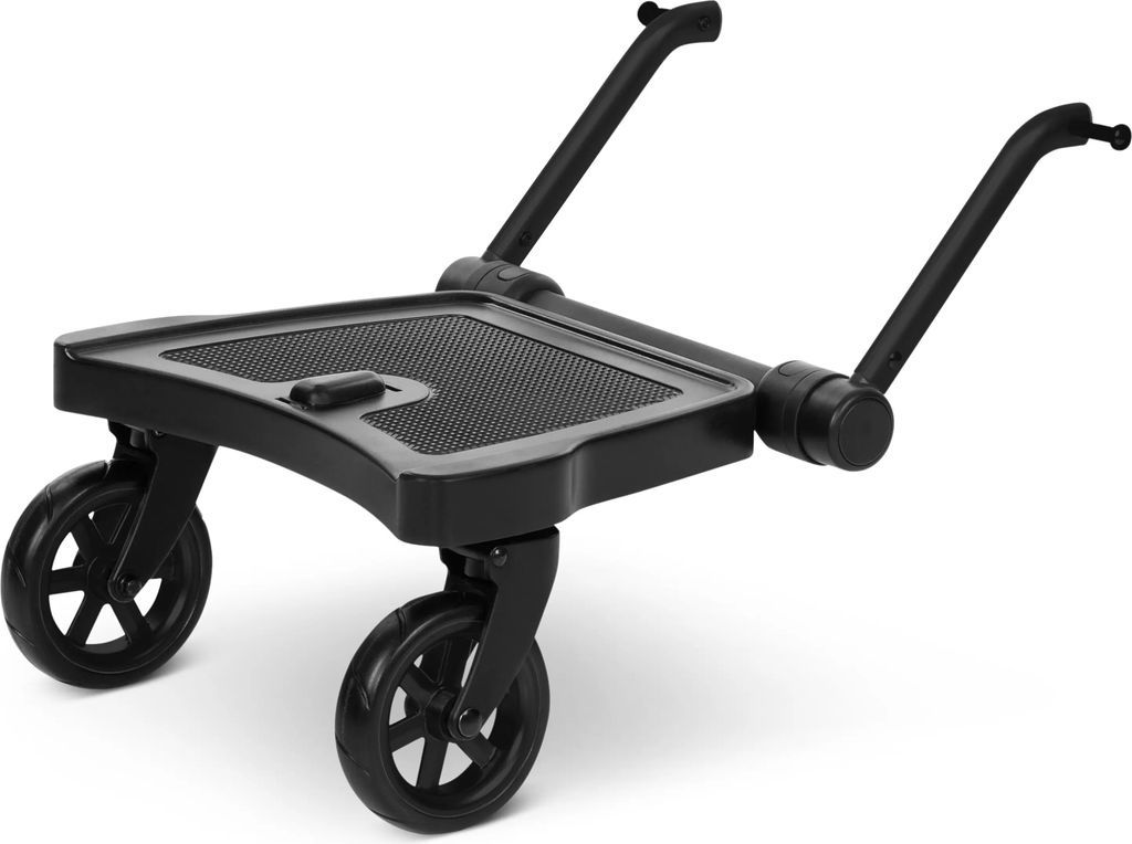 ABC Design Kiddie Ride On