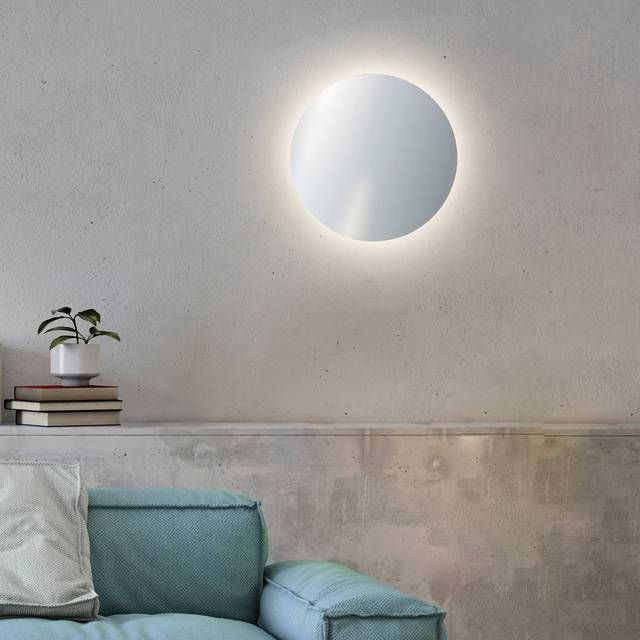 Paul Neuhaus LED-WANDLEUCHTE Wandlampe
