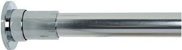Croydex Telescopic (AD100100)