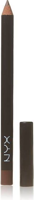 DeLock WLAN Antenna RP-SMA 88899