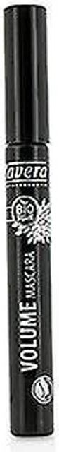 Lavera Volume Mascara #02 Brown
