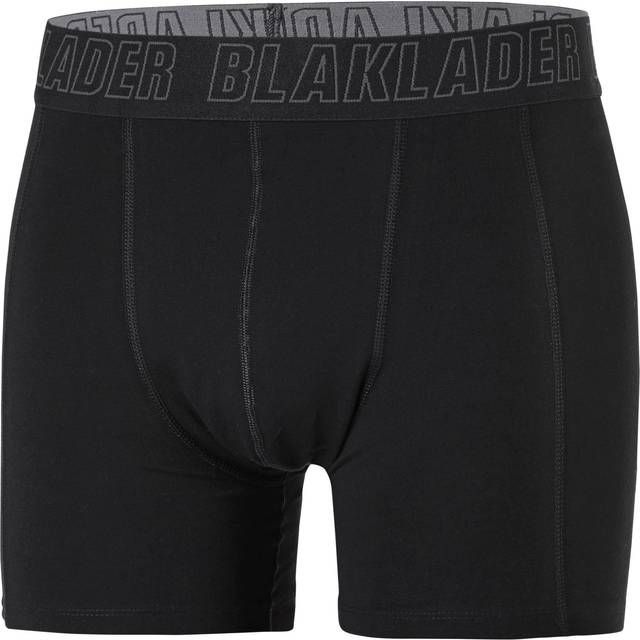 Blåkläder boksershorts 2-pak