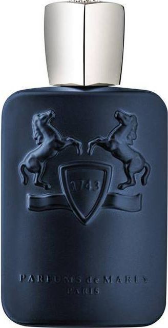 Parfums De Marly Layton EdP 75ml