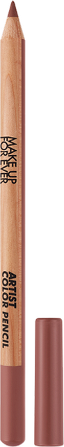 Make Up For Ever Artist Color Pencil #606 Whenever Walnut