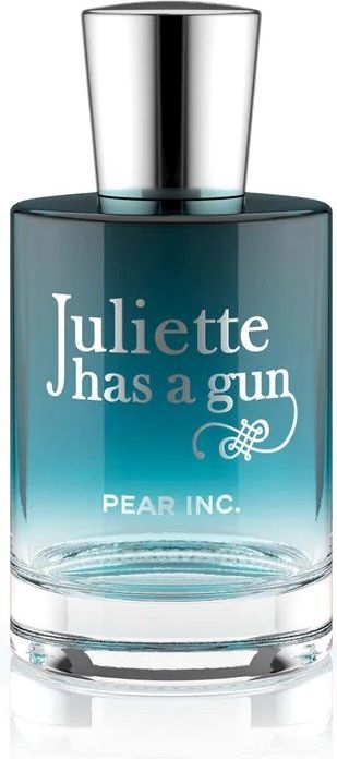 juliette has a gunpear inc eau de parfum
