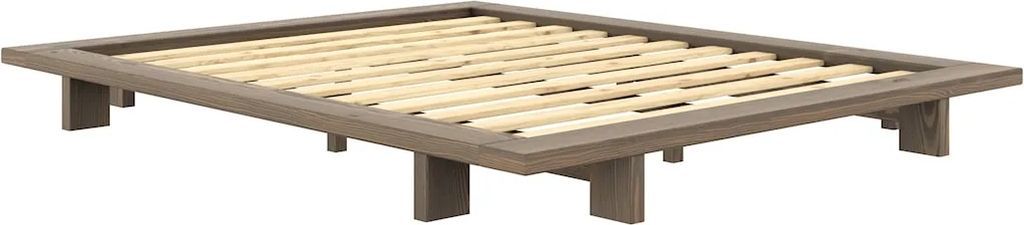 Karup Design Japan Sengeramme 168x228cm