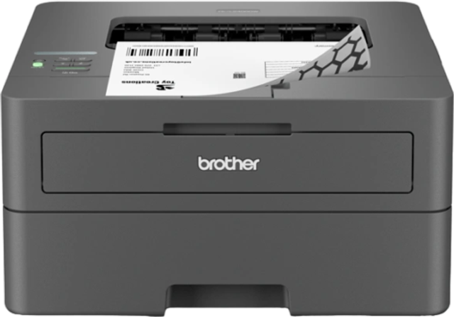 Brother HL-L2400DW