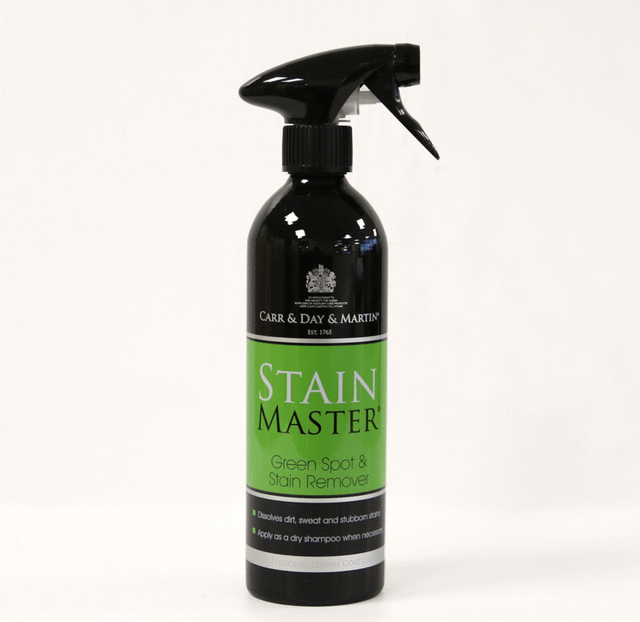 Carr & Day & Martin Stainmaster Spray 500ml