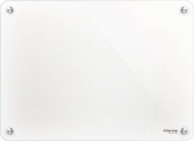 Termo Slim Line 400W