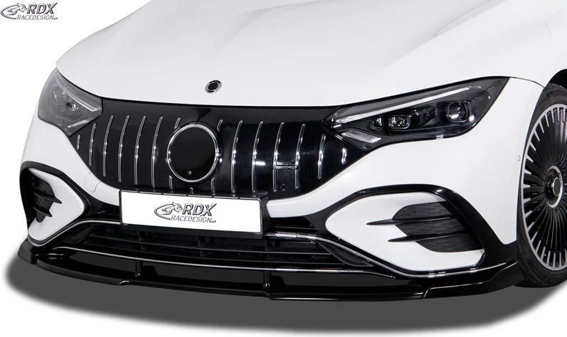 RDX Vario-X kompatibel Mercedes EQE 2022- V295