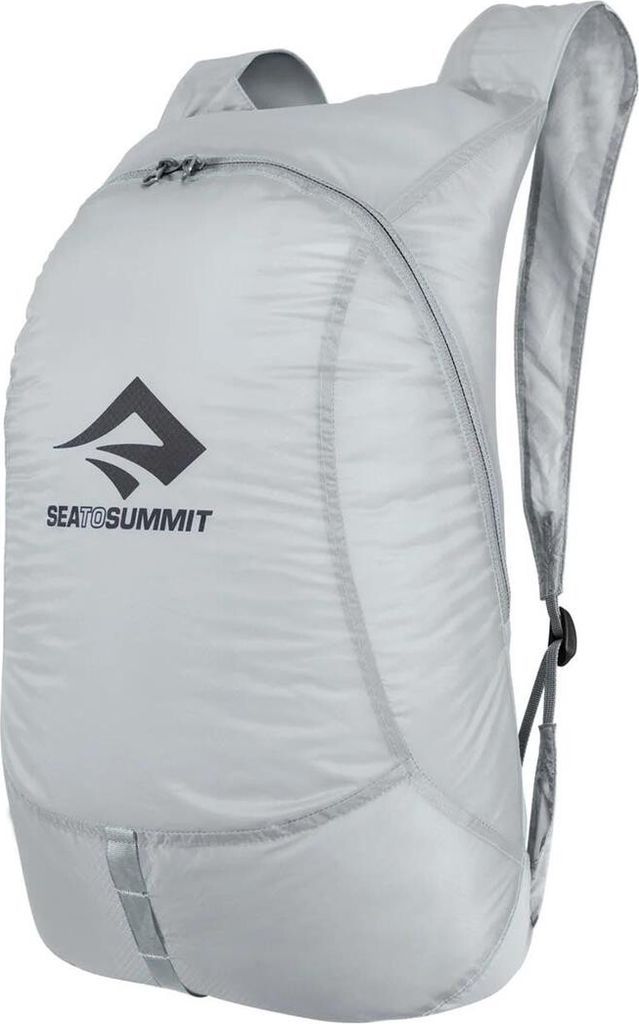 Sea To Summit Ultra-sil Day Pack 20l High Rise - Rygsæk