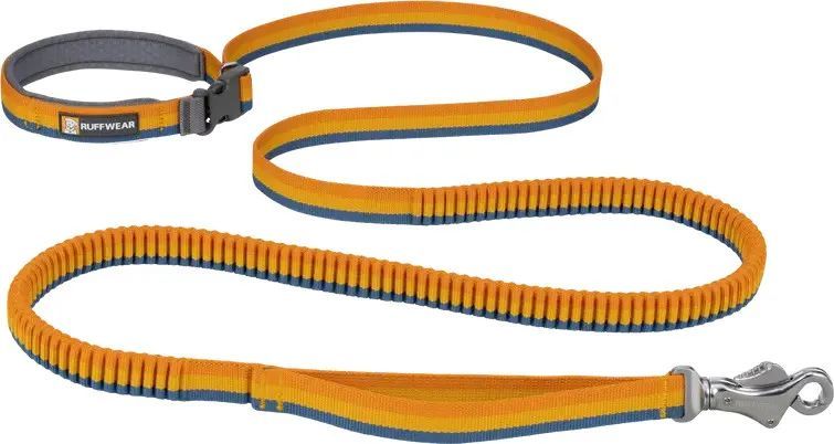 Ruffwear Roamer Leash, 2.2