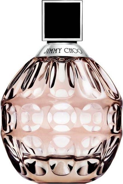 Jimmy Choo EdP 40ml