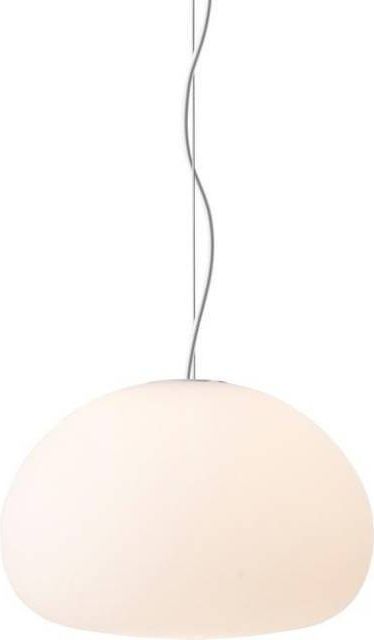 Muuto Fluid Pendellampa 23cm
