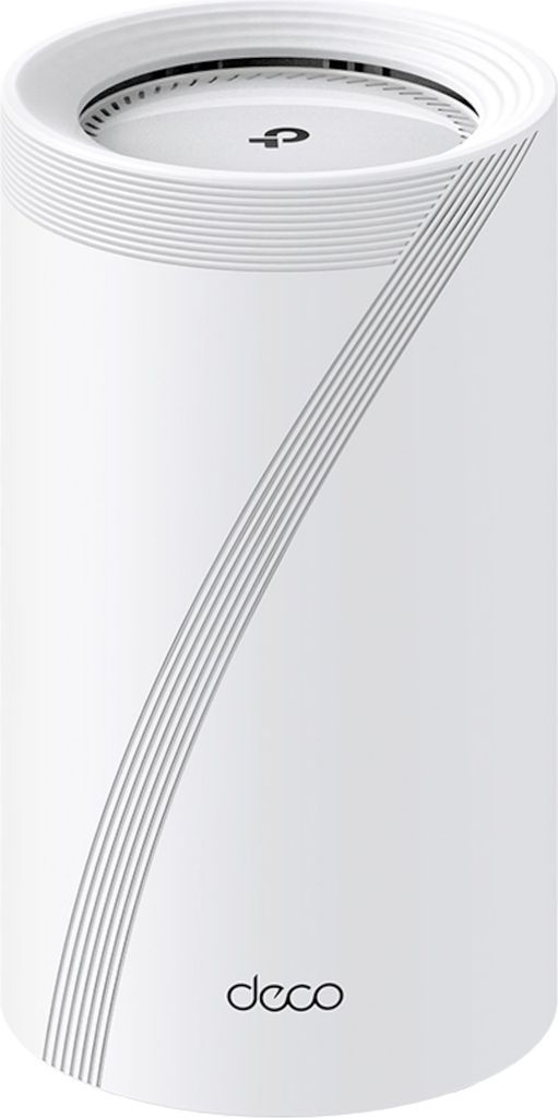TP-Link Deco BE65 Mesh Wi-Fi System (2-pack)