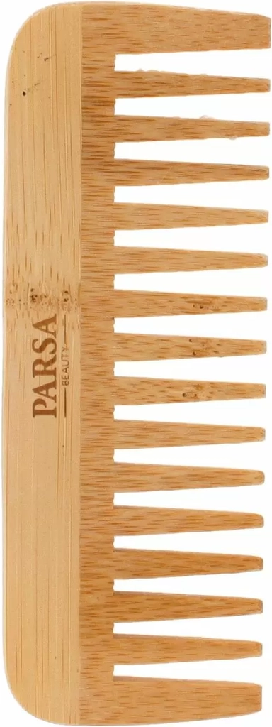 Parsa Beauty Parsa Wide Teeth Styling Comb
