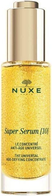 Nuxe Super Serum 30ml