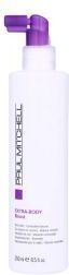 Paul Mitchell Extra-Body Boost (U) 250 ml