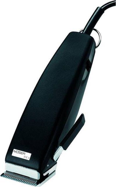 Moser REX 1230-0079