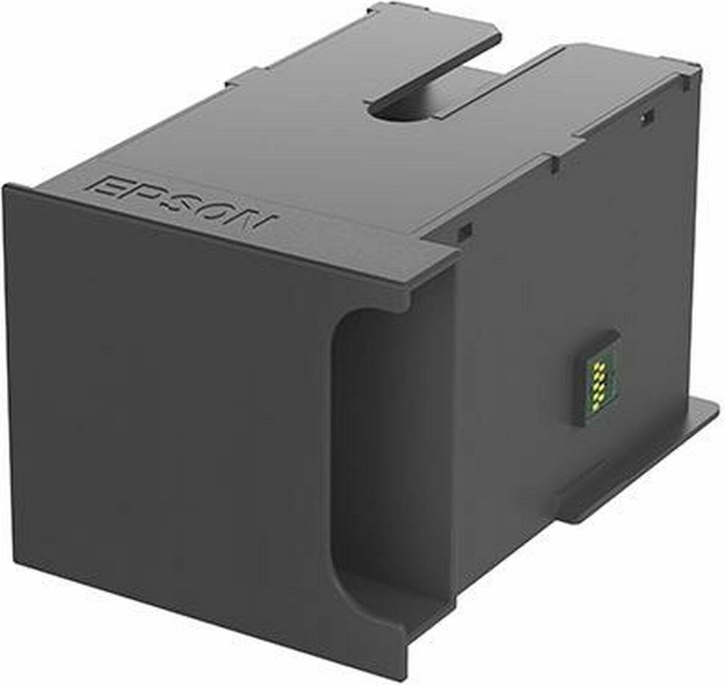 Epson Maintenance Box WF3000