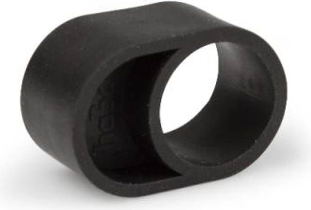 Habo Handtagsbuffert Matt 3-pack 1st