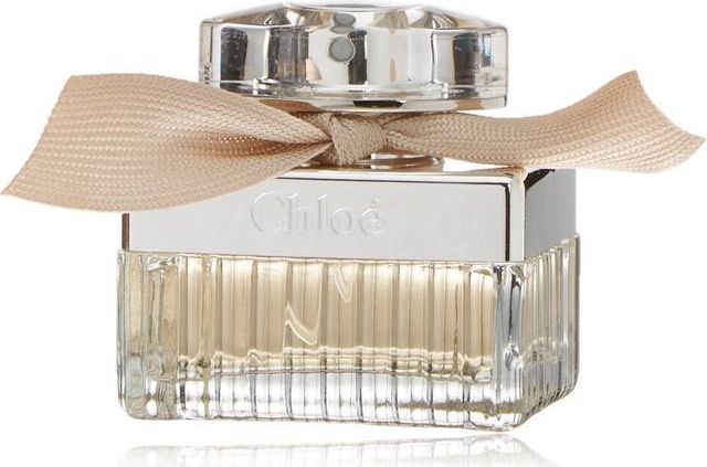 Chloé EdP 30ml