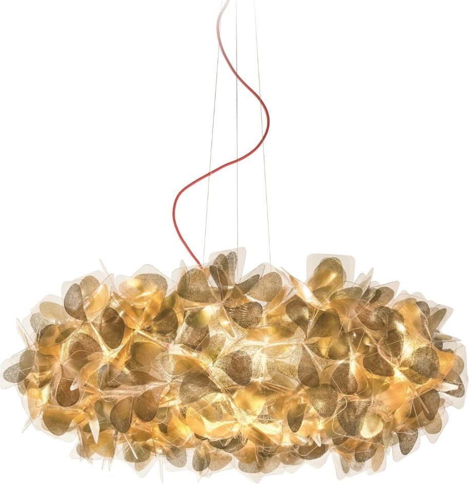 Slamp Clizia Pendel
