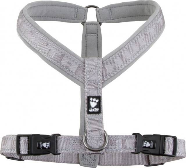 Hurtta Casual Y-Harness 60cm