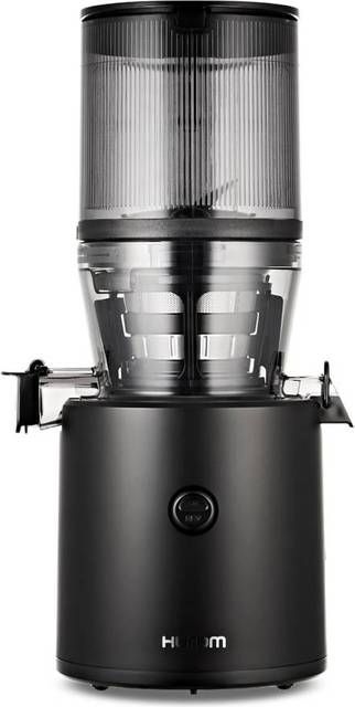 Hurom H320N