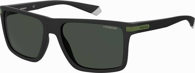 Polaroid Polarized 2098/S 7ZJ/M9